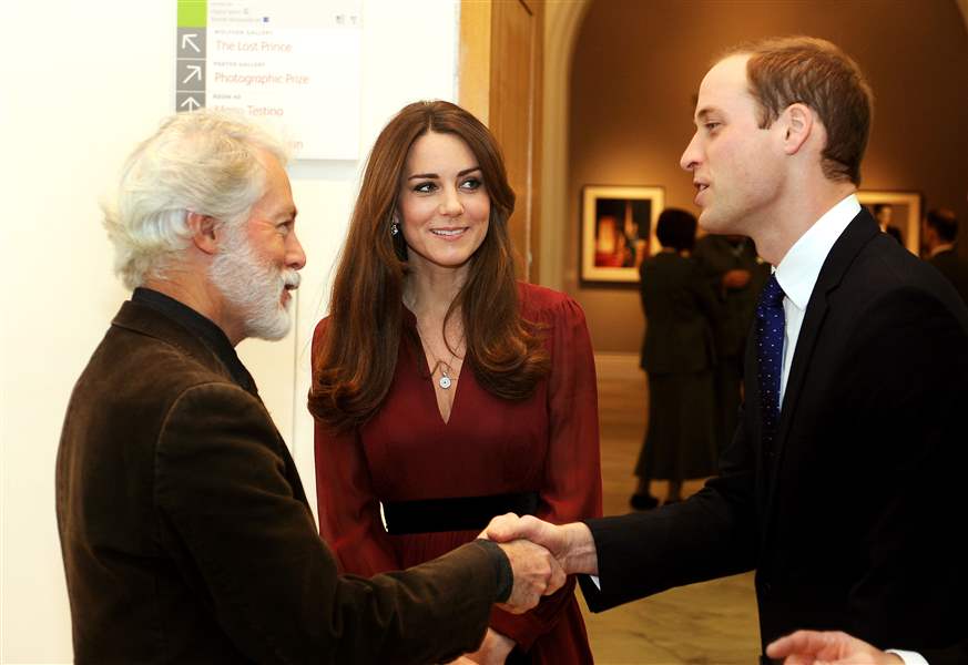 Britain-Royal-1