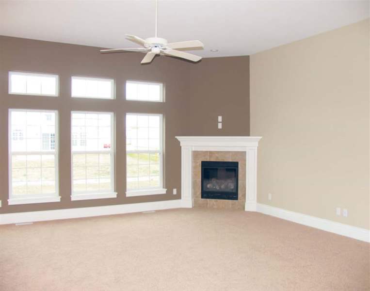 Brookhaven-Great-Room-1