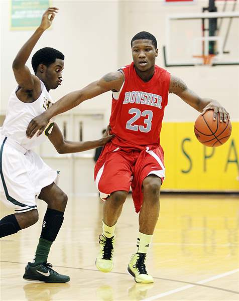 bowsher-start-allen