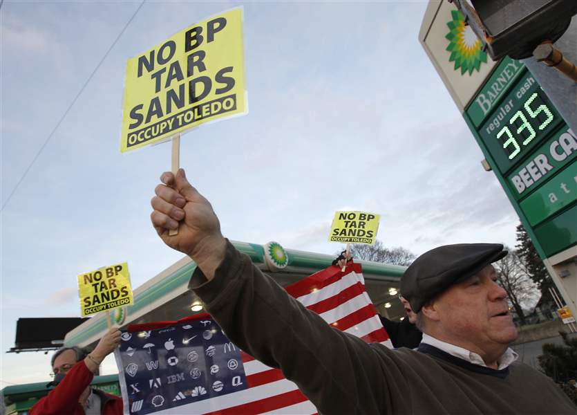 Protest-Terry-Lodge