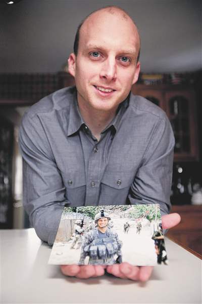 Kyle-Tucker-at-Home