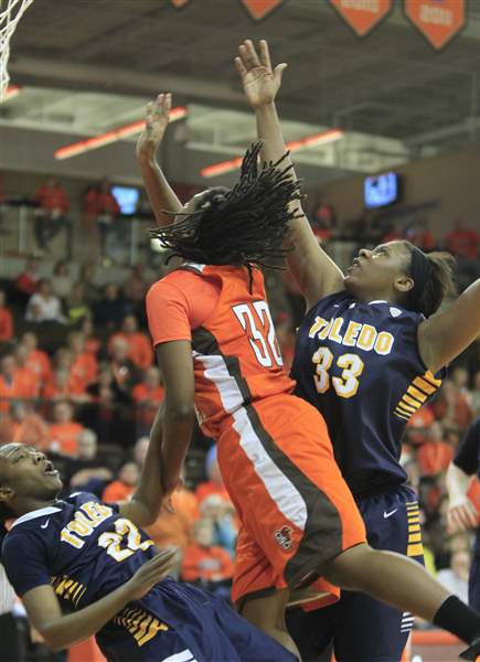 SPT-bgwomen13p-dortch