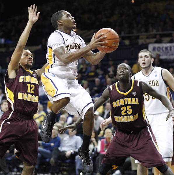 University-of-Toledo-guard-Julius-Brown-1