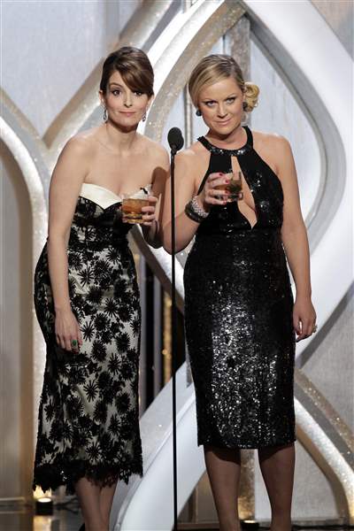 70th-Golden-Globe-Awards-Fey