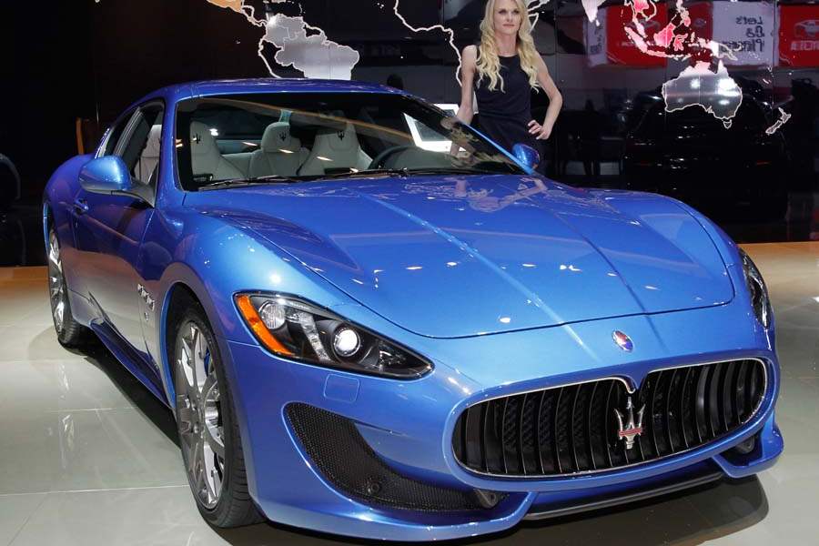 BIZ-AutoShow16p-The-Maserati-Gran-Turismo-sport