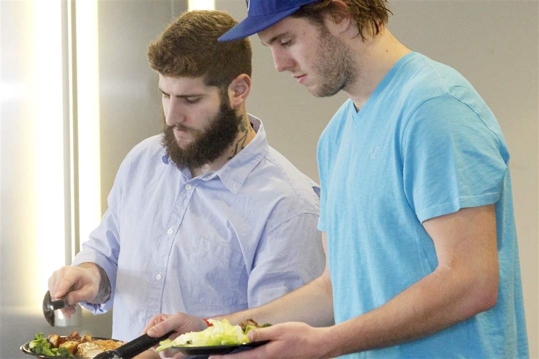 SPT-Walleyefishfry17p-7