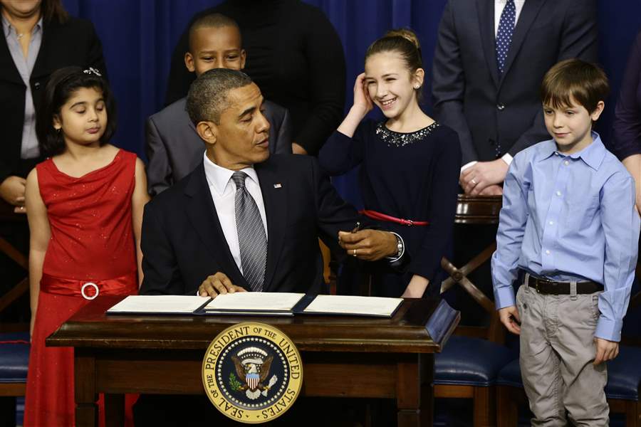 Obama-Gun-Control-children