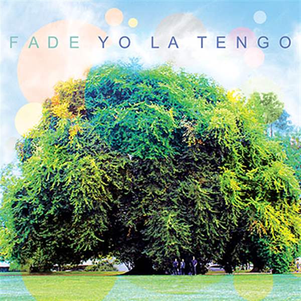 yo-la-tengo