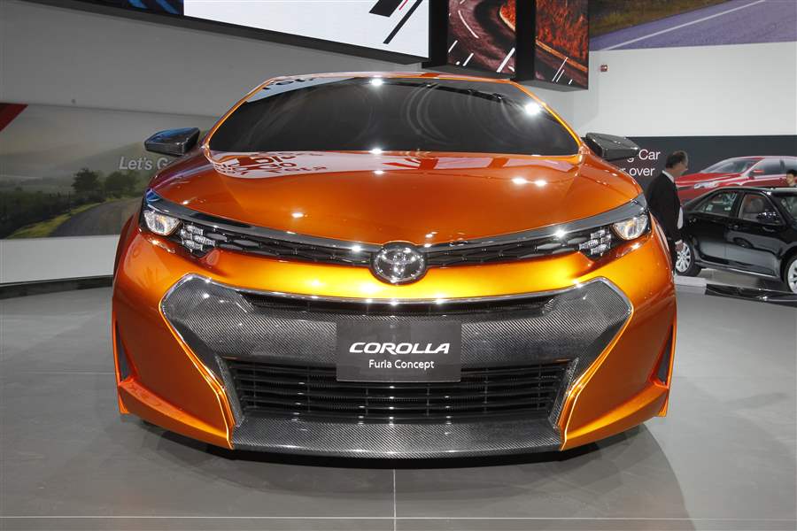 Auto-Show-Toyota-Furia