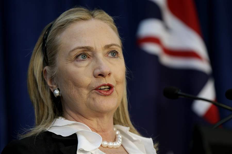 US-Clinton-1