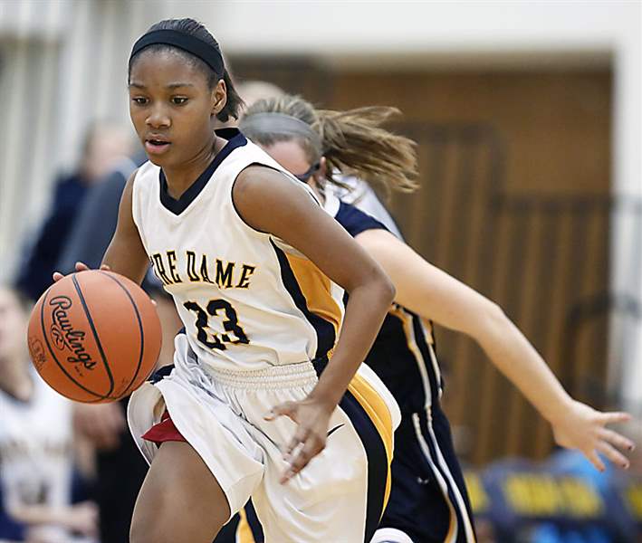 Christiana-Jefferson-steal-Notre-Dame
