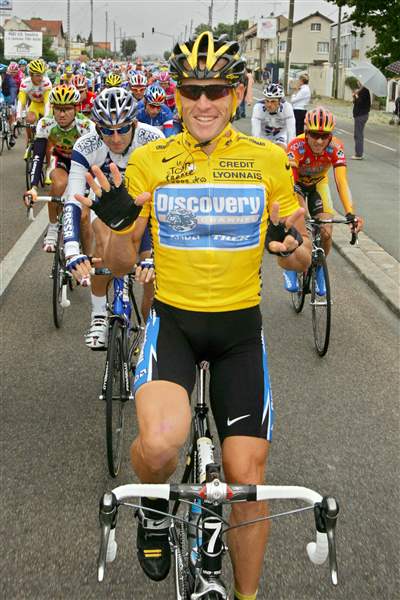 Armstrong-Oprah-Cycling-7-Tours
