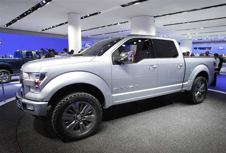 2013-year-of-the-truck