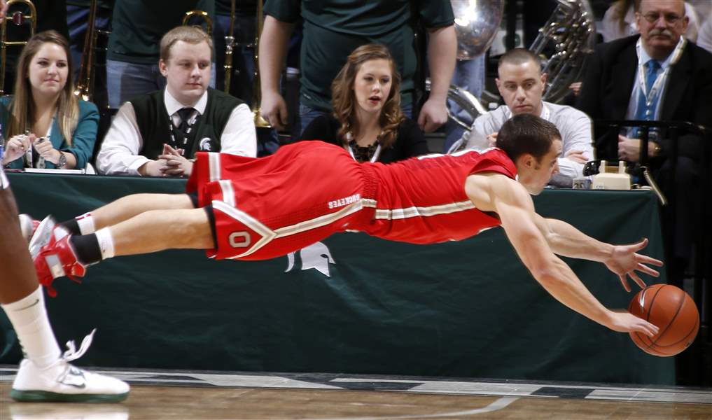 Ohio-St-Michigan-St-Basketball-Craft