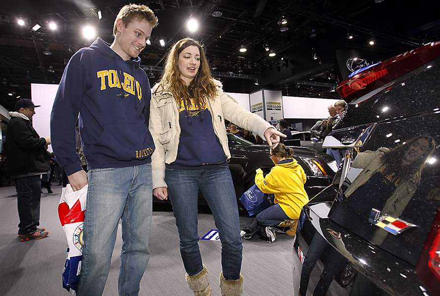 Autoshow-Vette-Josh-Pettrey