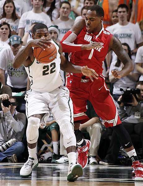 OSU-MSU-Deshaun-Thomas