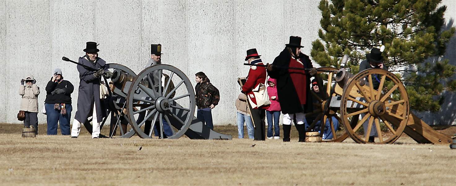 River-Raisin-cannon-reload