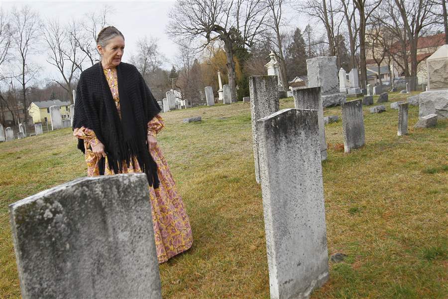 NBRW-Cemetery21-malcolm