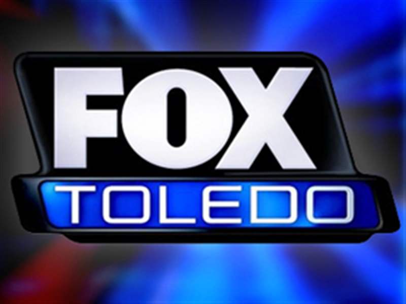 WUPW-Fox-Toledo-1