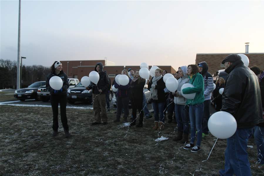 balloon-release