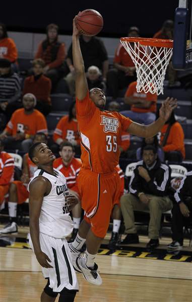 BGSU-Big-Men-Cameron-Black