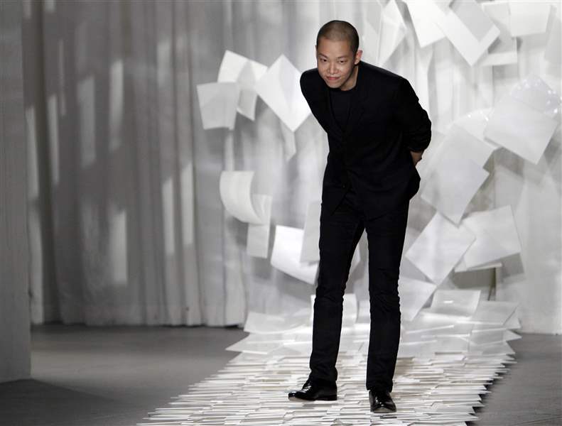 Taiwan-Jason-Wu-mICHELLE-OBAMA