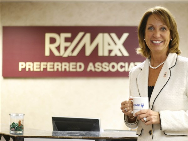 Report lauds RE/Max firm for its 10-year performance | The Blade