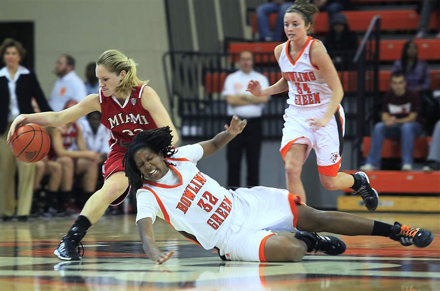 BGSU-Miami-Rogers-diving