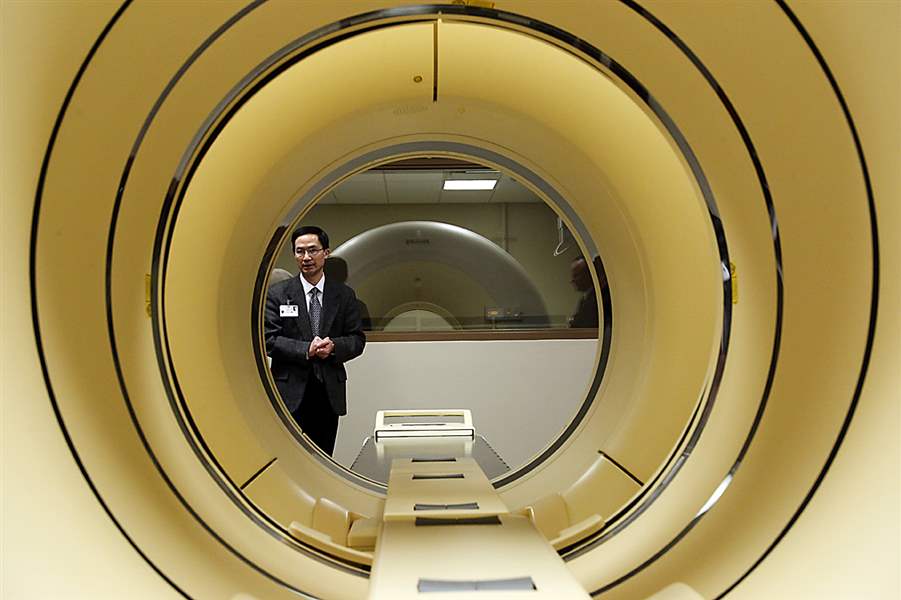 UTMC-cancer-center-Changhu-Chen