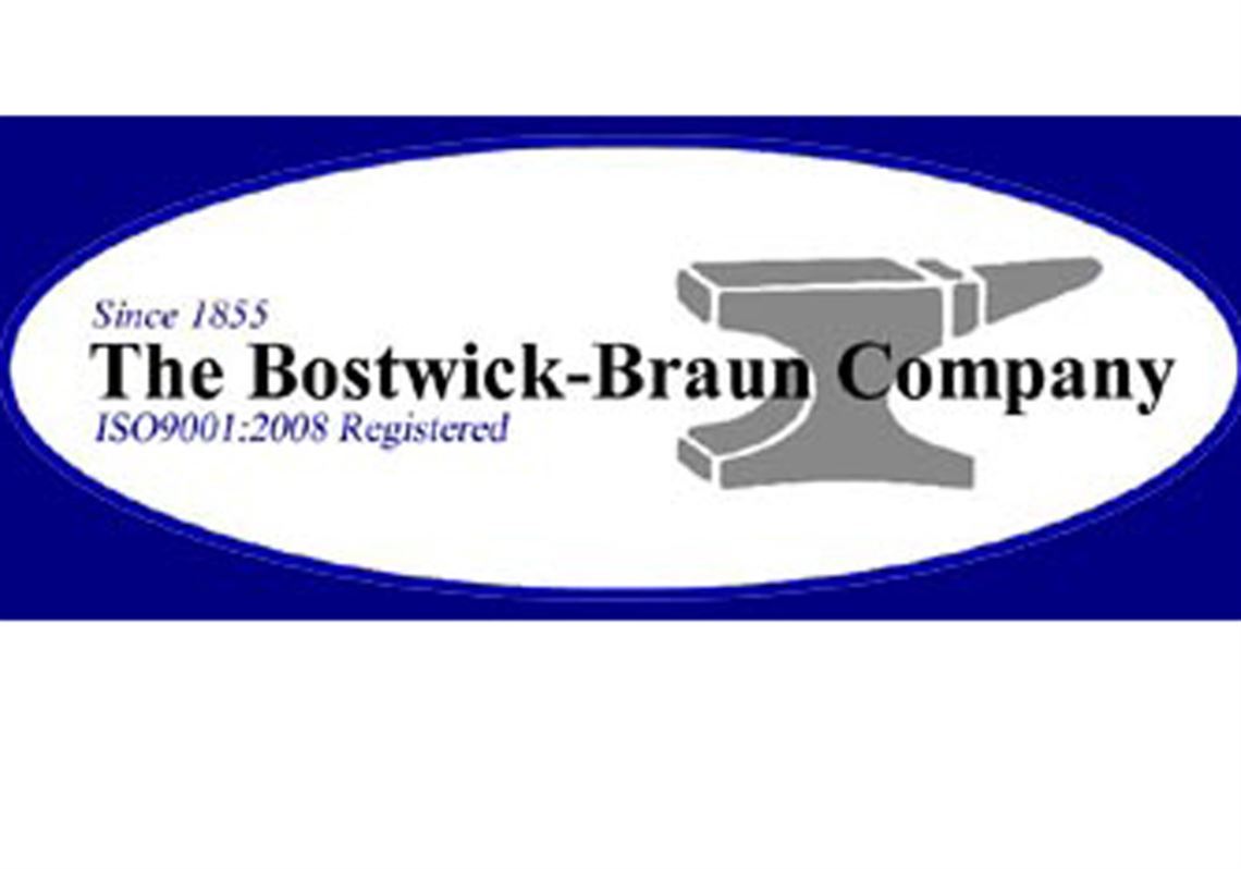 Bostwick Braun Login Sale head.hesge.ch