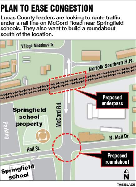 plan-to-ease-congestion