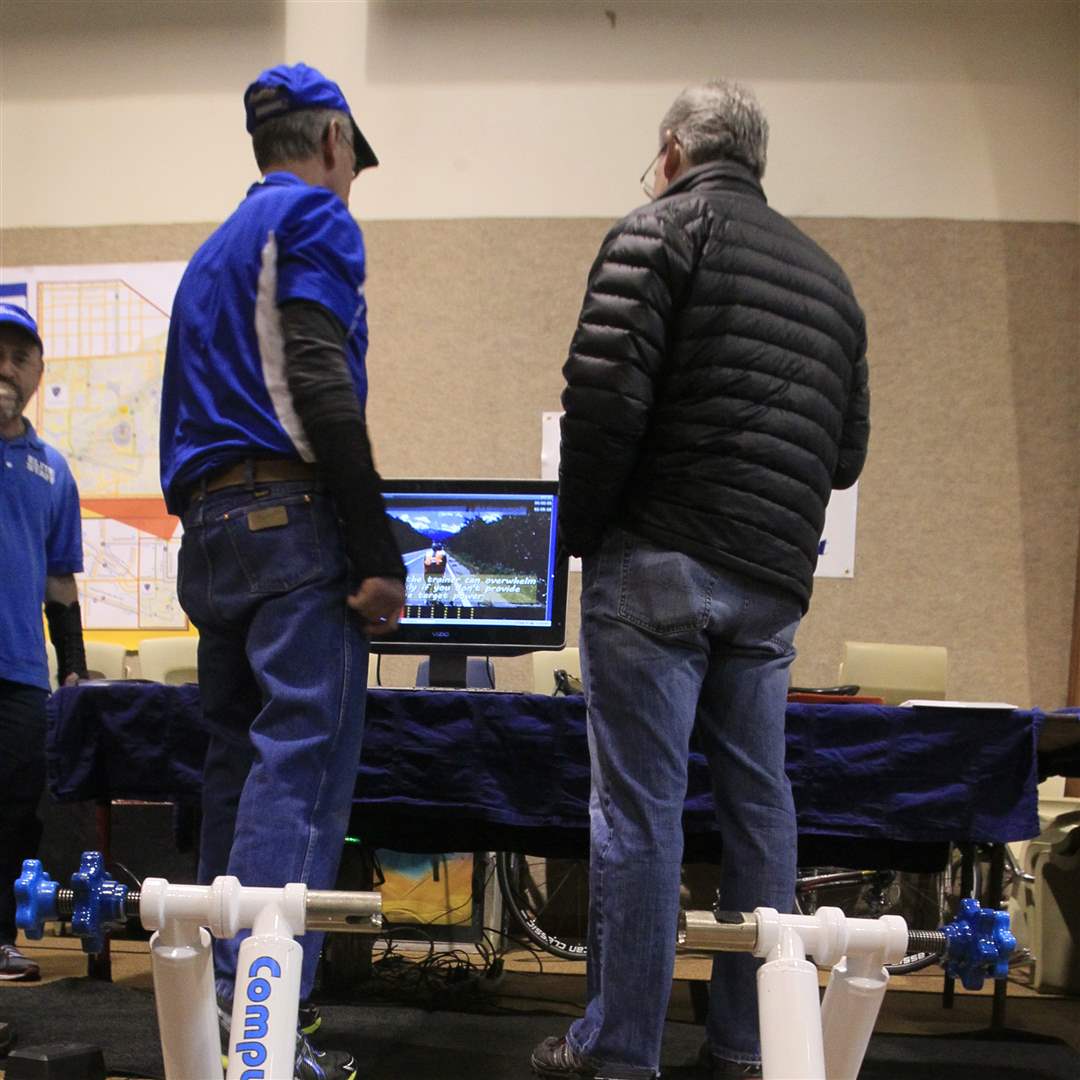 WEBSylv-triathlon26p-2