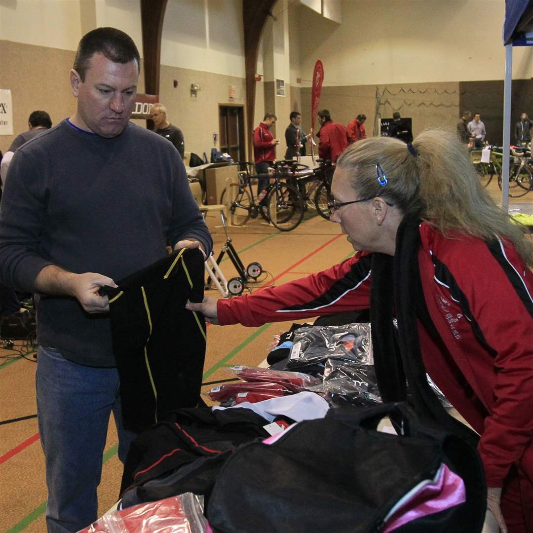 WEBSylv-triathlon26p-4