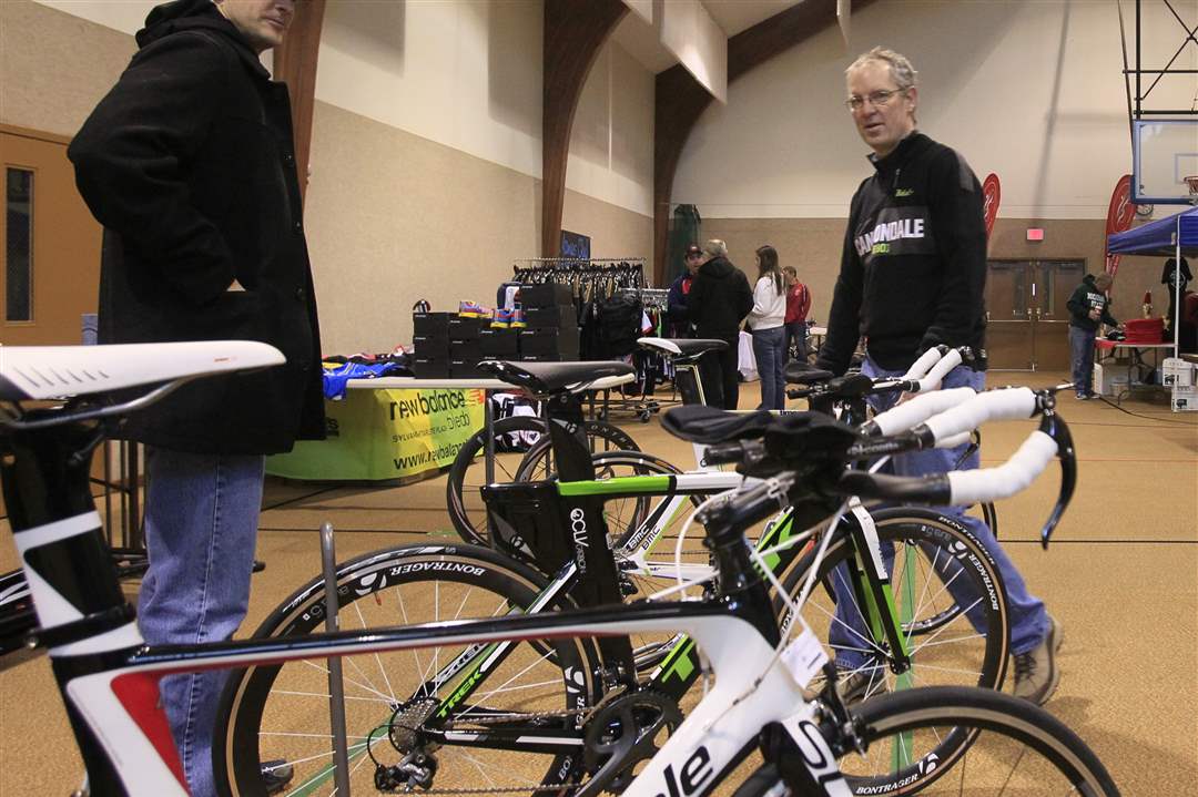 WEBSylv-triathlon26p-1