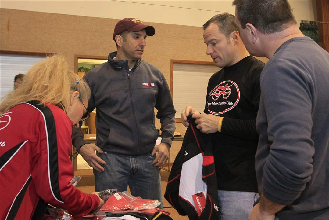 WEBSylv-triathlon26p-5