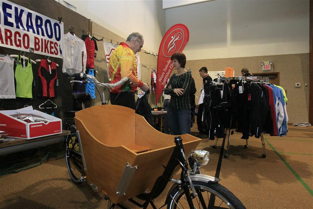 WEBSylv-triathlon26p-7