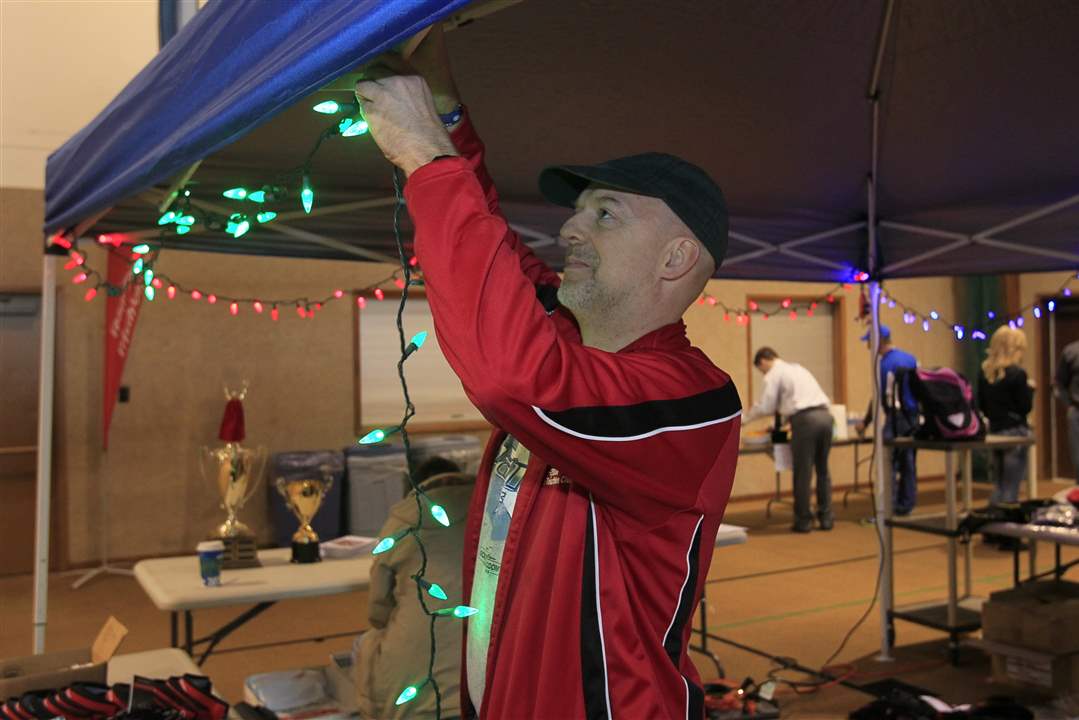 WEBSylv-triathlon26p-8