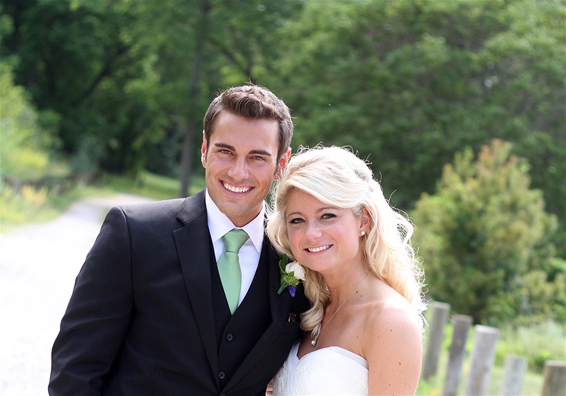 Celebrity Weddings of 2022 [PHOTOS], image size:1140x798