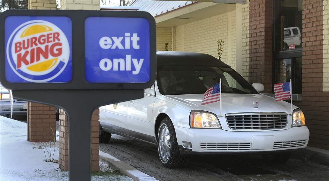 FAST-FOOD-FUNERAL-York-Pa