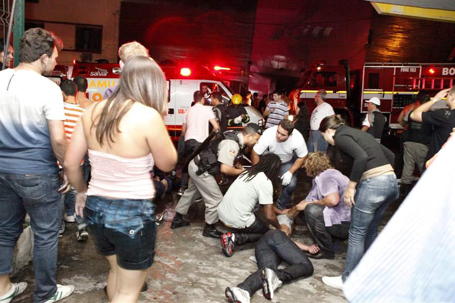 Brazil-Nightclub-Fire-2