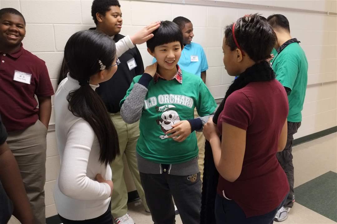 CTY-chinese24p-han-wang-maye