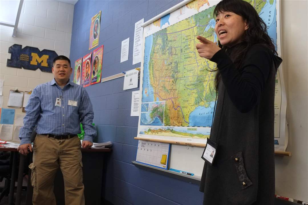 CTY-chinese24p-pen-tsou-xing-xu-wang