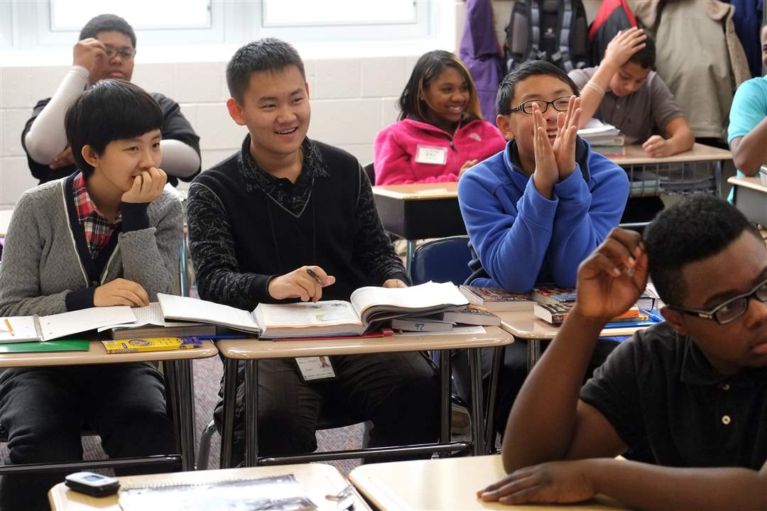 CTY-chinese24p-wang-lieu-ma