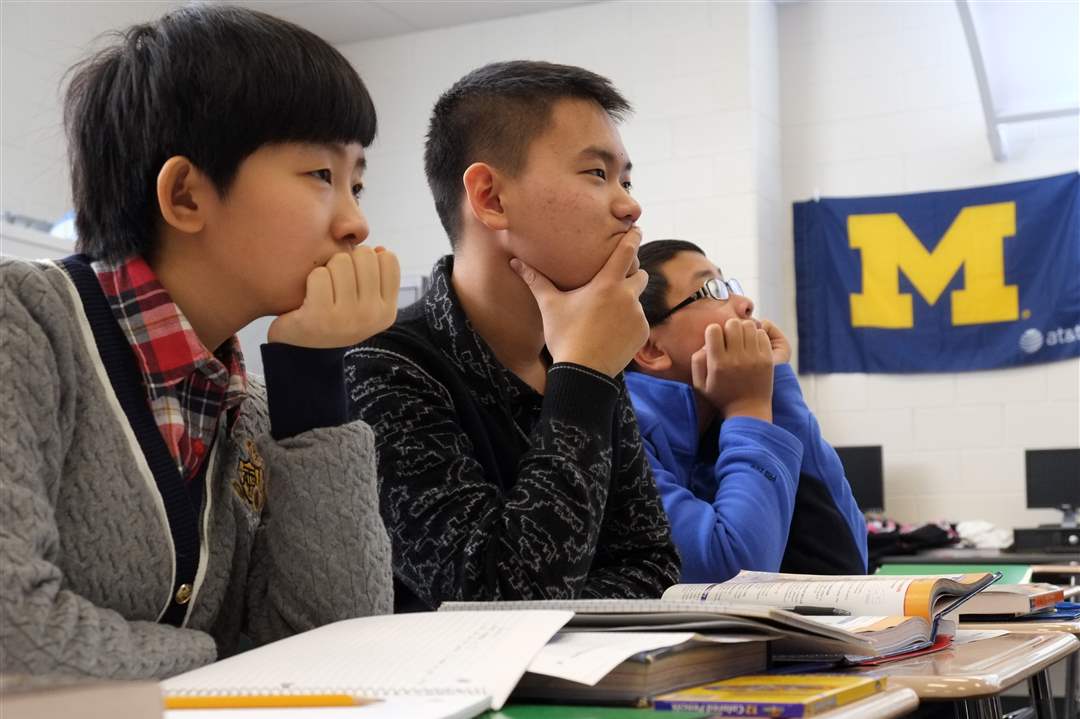 CTY-chinese24p-wang-liu-ma-at-old-orchard