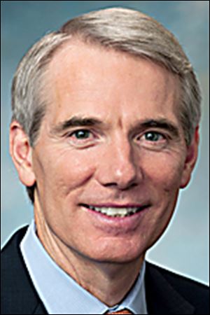 Portman