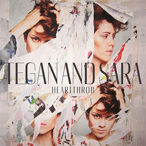 tegan-sara