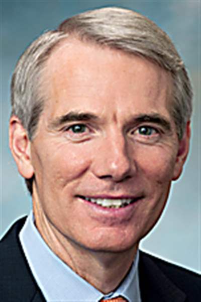Portman
