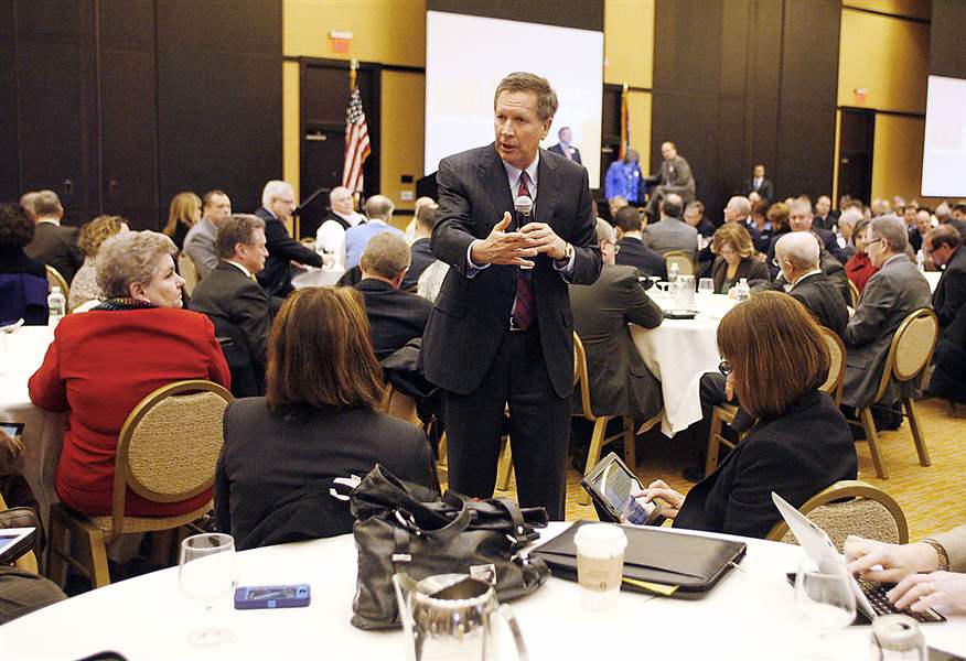 Paying-for-schools-John-Kasich