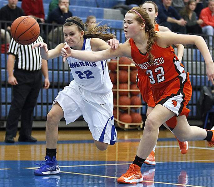 Southview-AW-girls-Taryn-Stanley