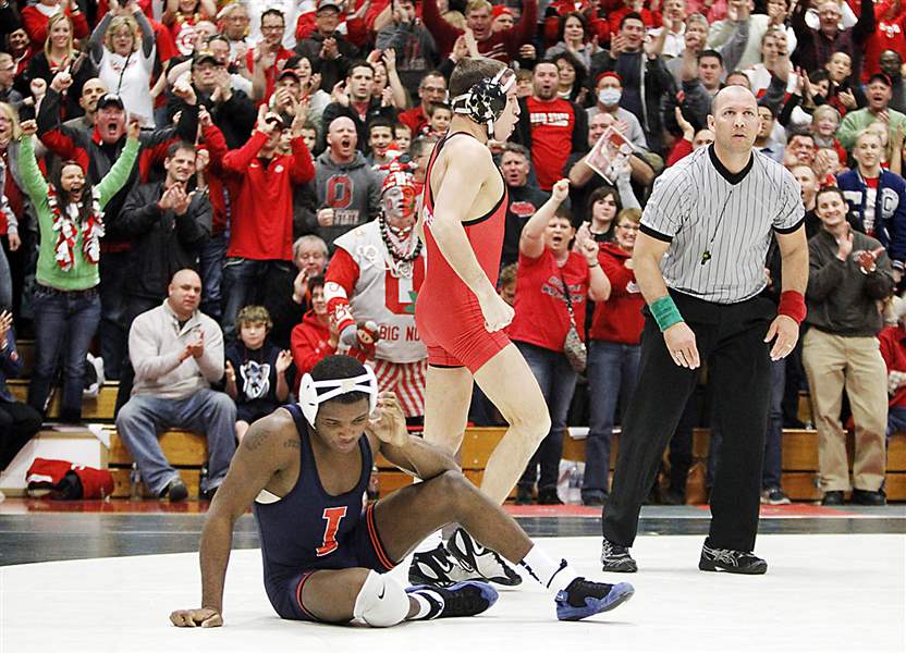Ohio-State-wrestling-at-Oak-Harbor-Stieber